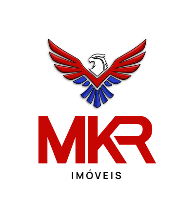 MKR Imóveis